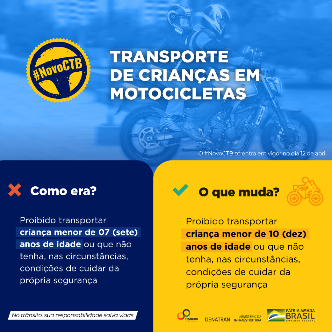 CARD_NovoCTB-criancas_moto-1703_-insta.png