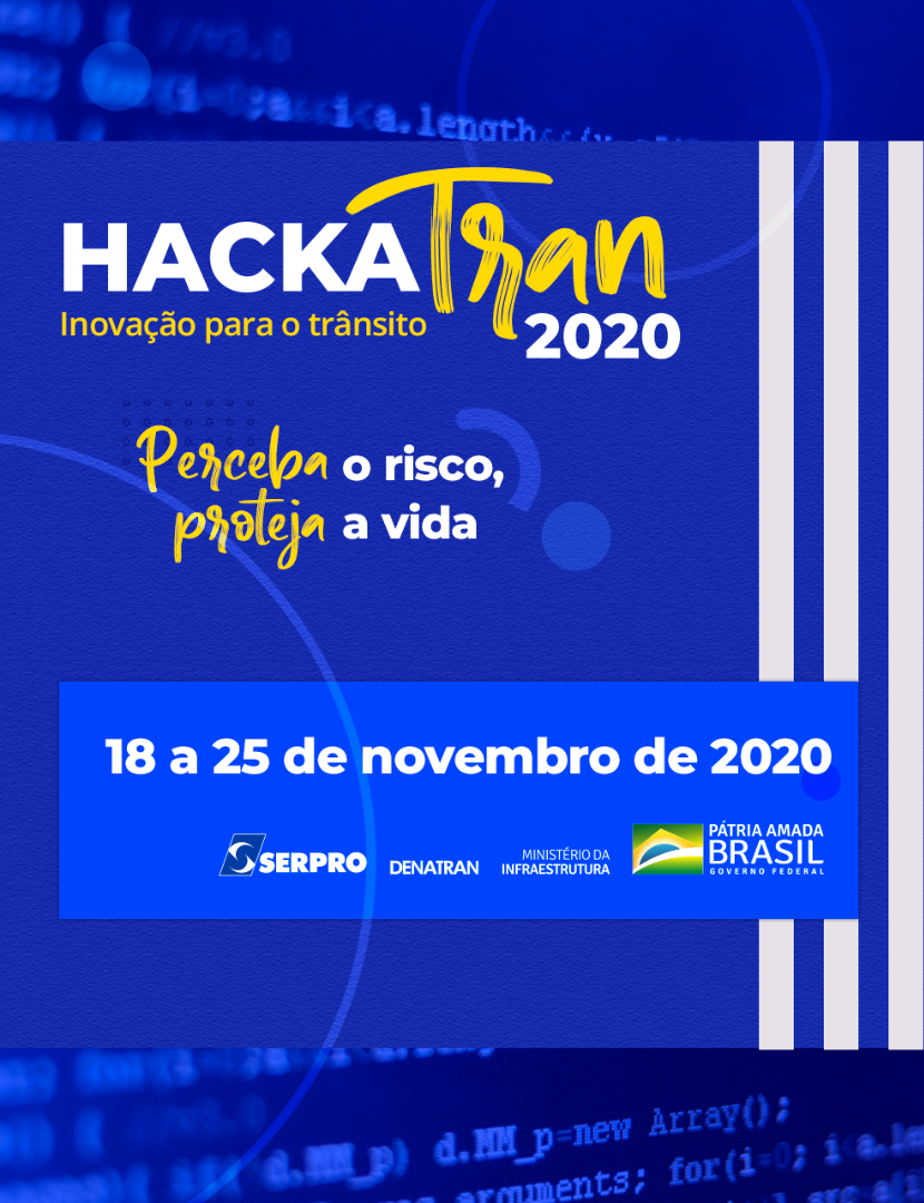 hackatran-comunicacao-interna.png