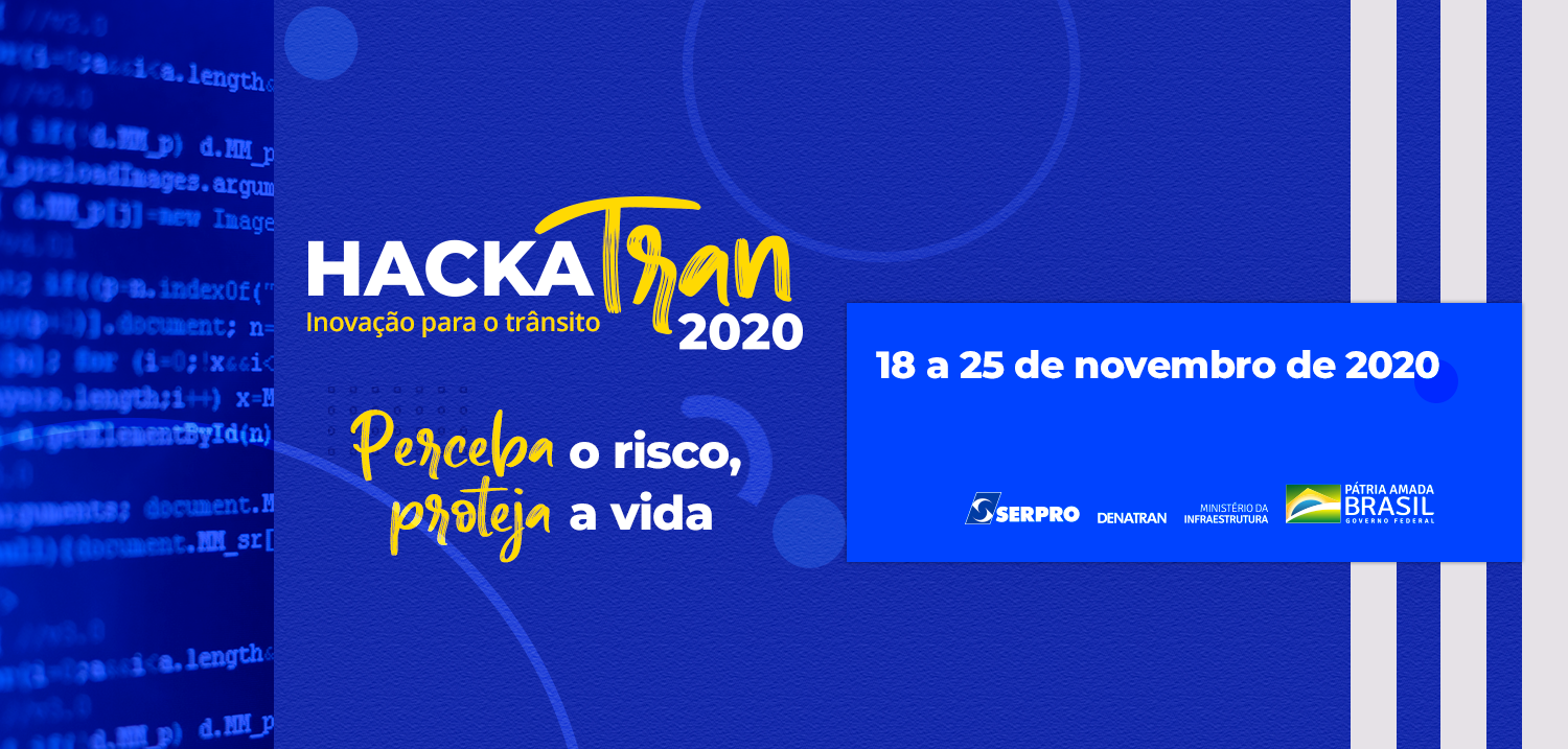 hackatran-imagem-noticias.png