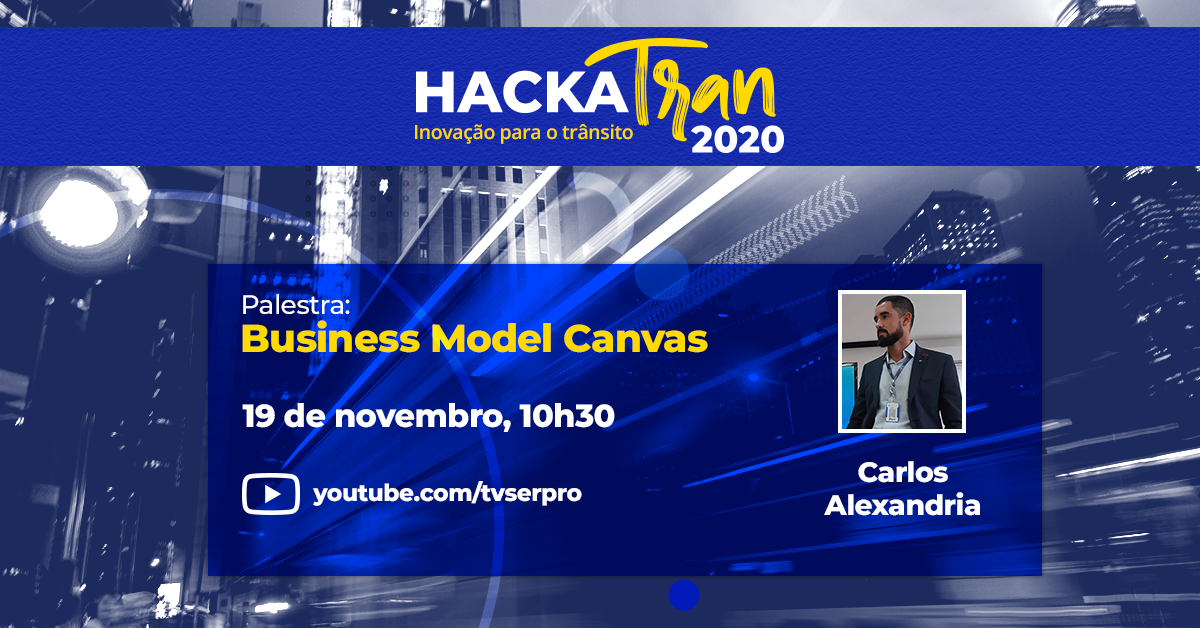 hackatran-palestra-model canvas 19.11.png