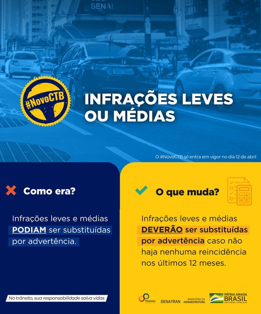 infrações leves.jpg