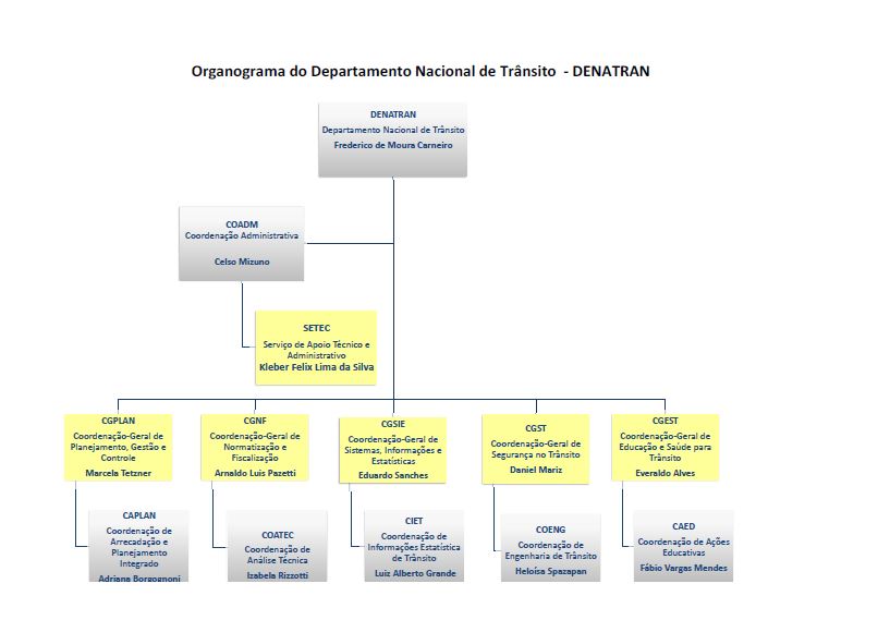 organograma.JPG