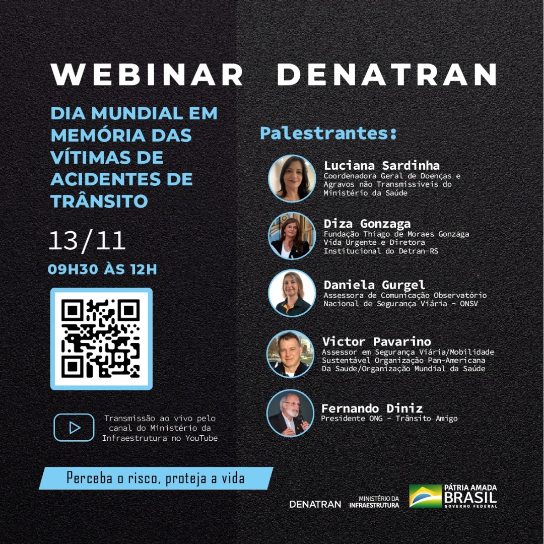 webinar dia mundial.jpeg