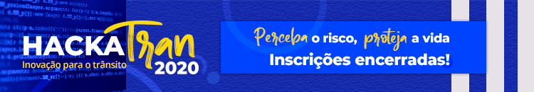 inscrições encerradas hackatran-banner2.png