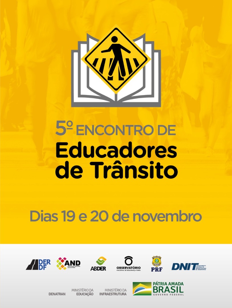 logo educadores.jpeg