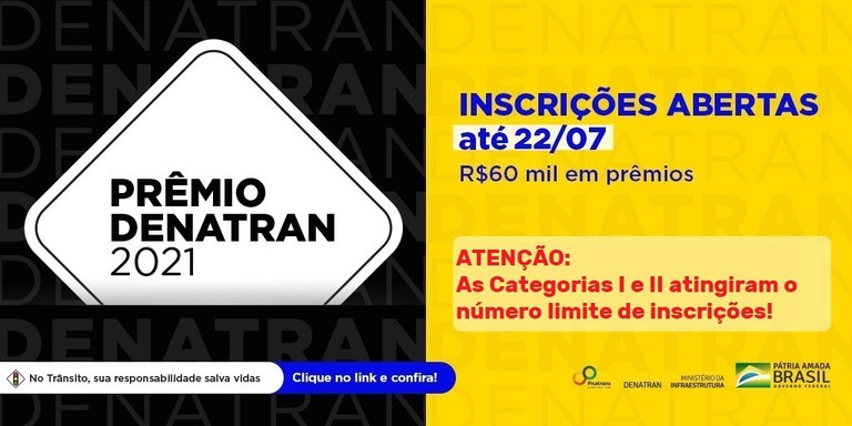 Premio_denatran_novo23.jpeg — Ministério Dos Transportes