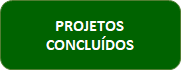 projetos-concluidos2.png