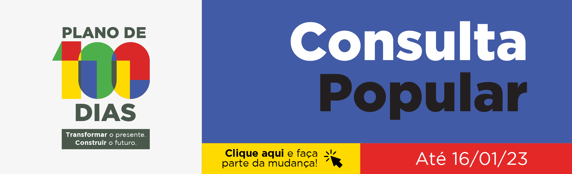 Banner 100 Dias de Governo Home 2.png