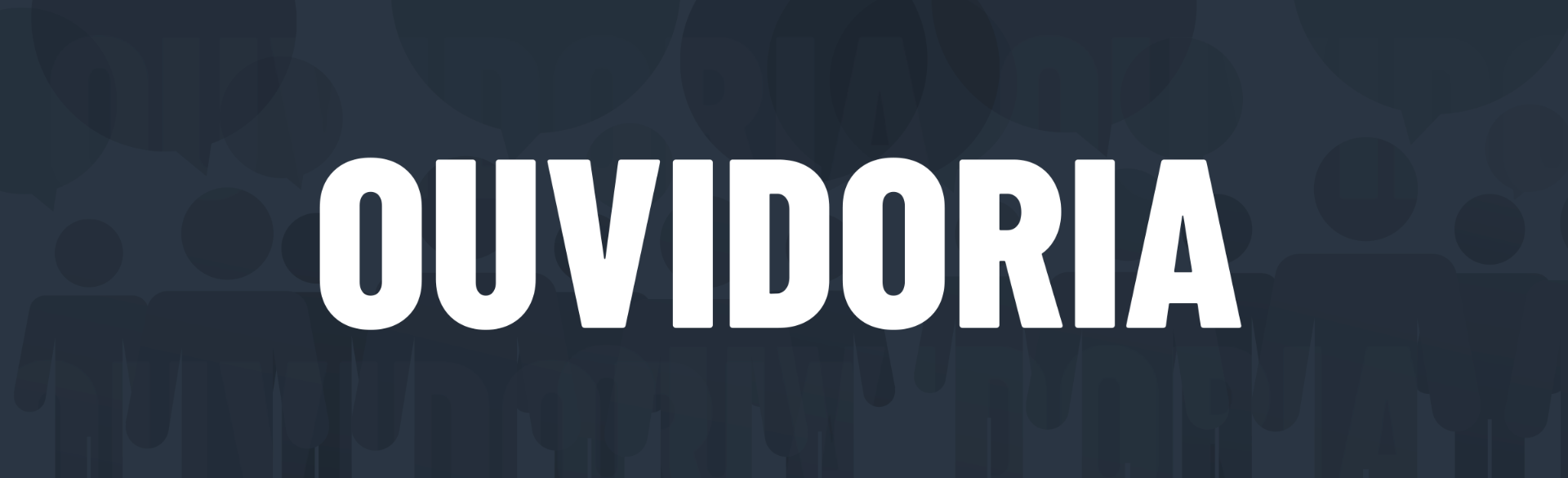 Banner Ouvidoria Home.png