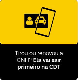 Banner CNH.png