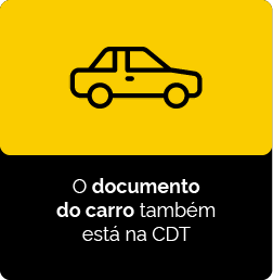 Banner Documento do Carro.png