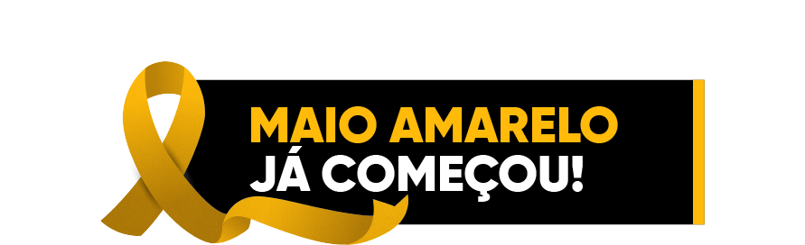 Banner Maio Amarelo Já Começou.png