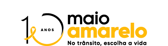 Banner Topo da Página Maio Amarelo.png