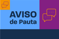 60 mil beneficiados: Ministro dos Transportes inaugura travessia urbana da BR-050, em Cristalina-GO