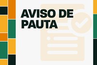 Ministro Renan Filho assina nesta quarta-feira (5) portaria de prorrogação antecipada de concessões ferroviárias