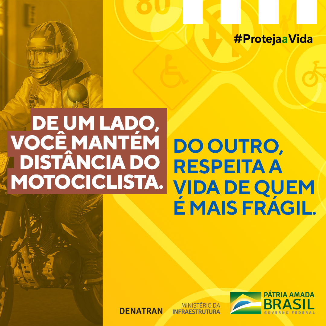 SNT_INSTA_1080x1080_Distancia_Moto.png