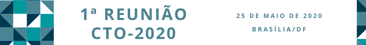 1ª_Reunião_CTO-2020_2.png
