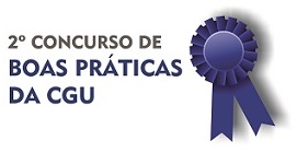 2 concurso de boas praticas