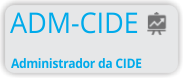 ADM_CIDE.png