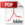 Adobe_PDF_icon.png