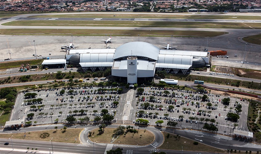aeroporto-fortaleza-848x500.jpg