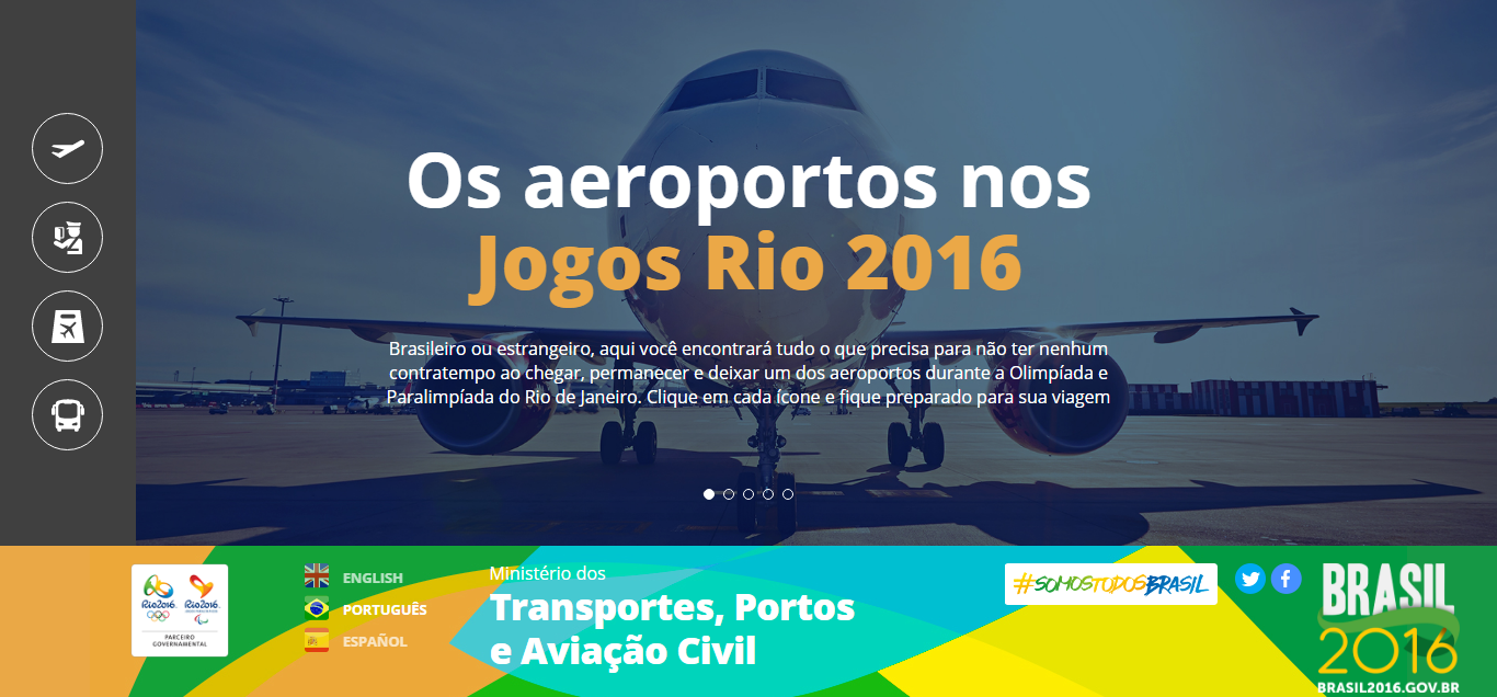 AeroportosRio2016.png