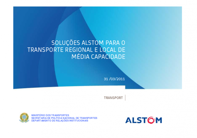 alstom.png