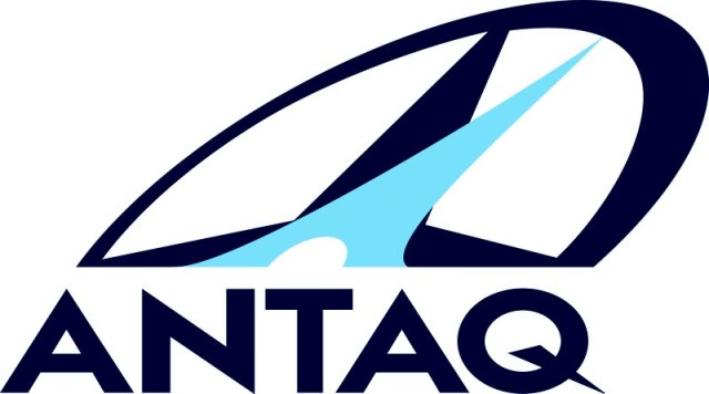 ANTAQ-Logo.jpg