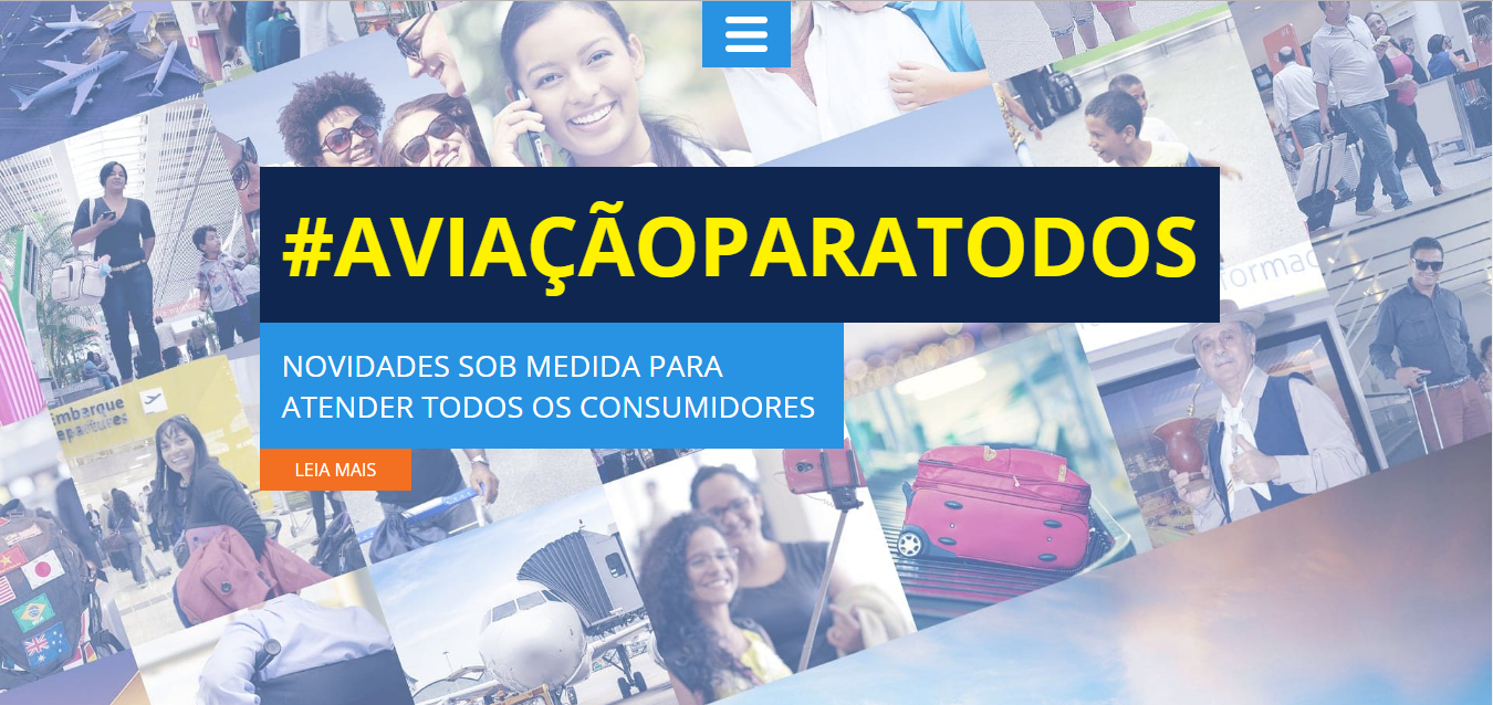 AviacaoparaTodos.png