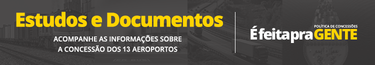 Banner-EstudosDocumentos_v2.png