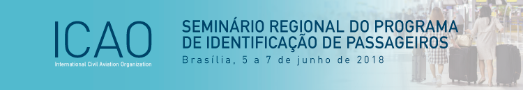 banner_seminario-regional-do-programa-de-identificacao-de-passageiros-v2_1.png