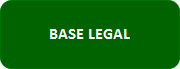 baselegal 