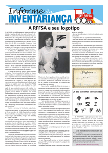 Botao_de_acesso_Informe_05.jpg