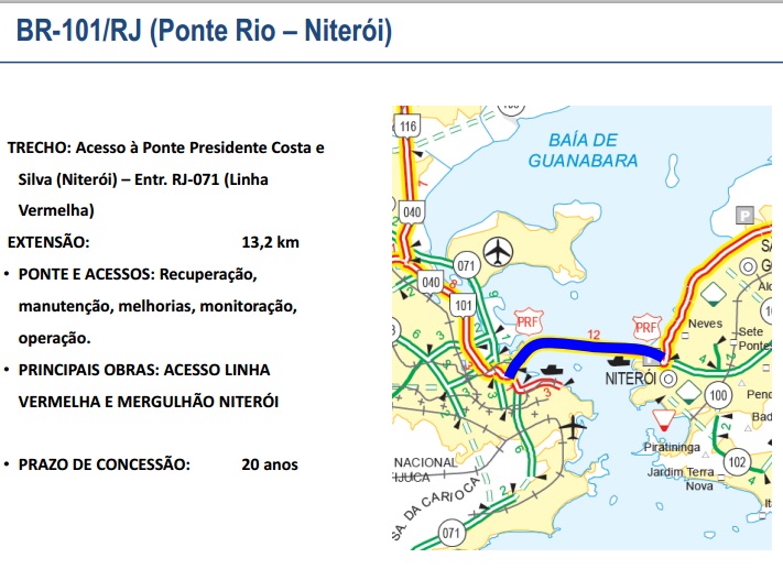 BR101_RJ_NITEROI.jpg