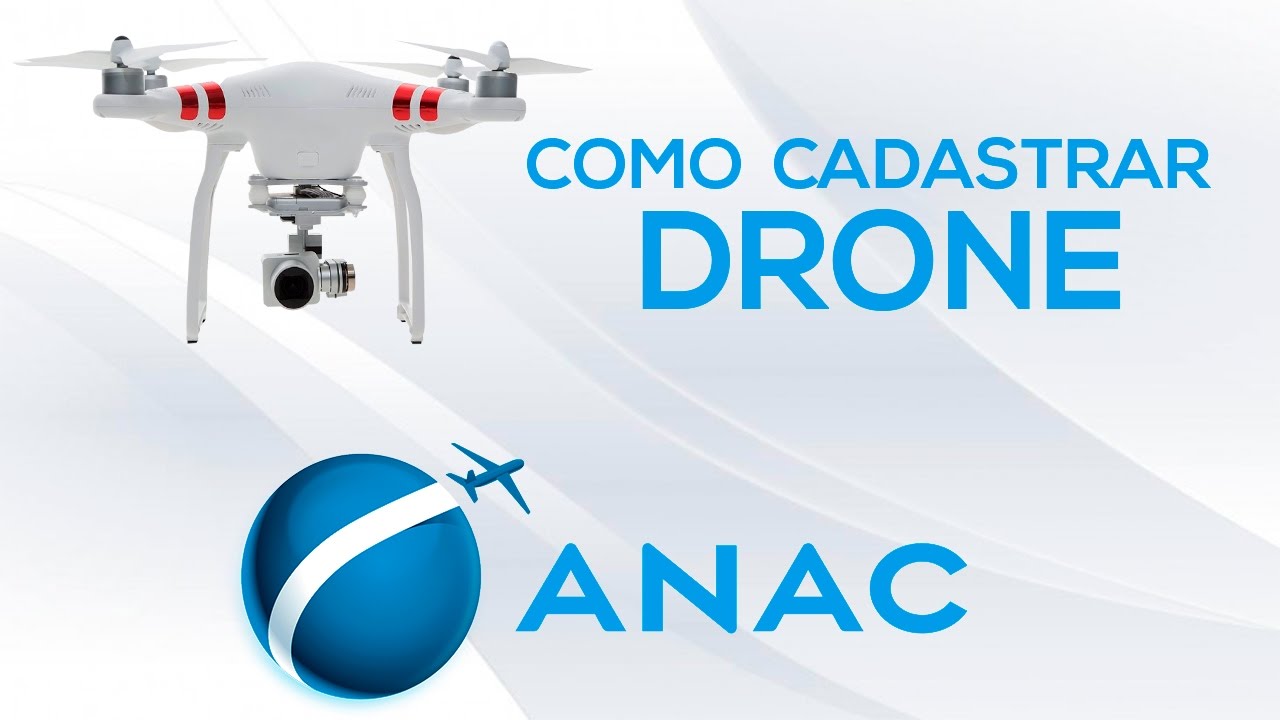 cadastrar_drone_anac.jpg