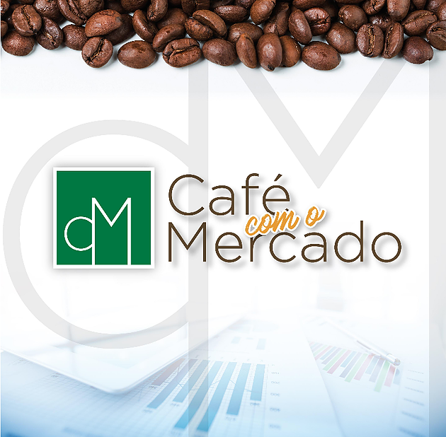 cafe_mercado_antt.png