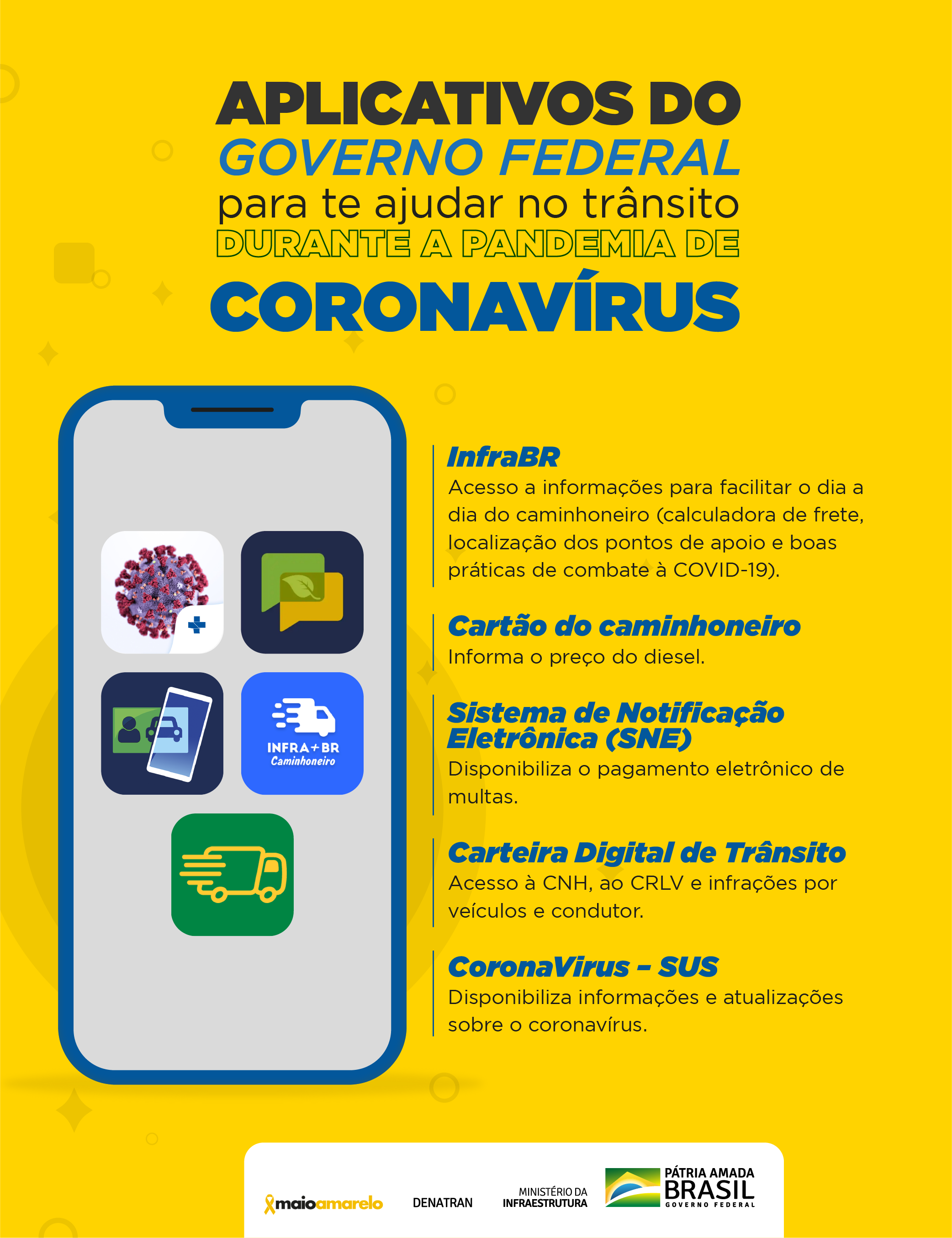 Card_-_Apps_úteis.png