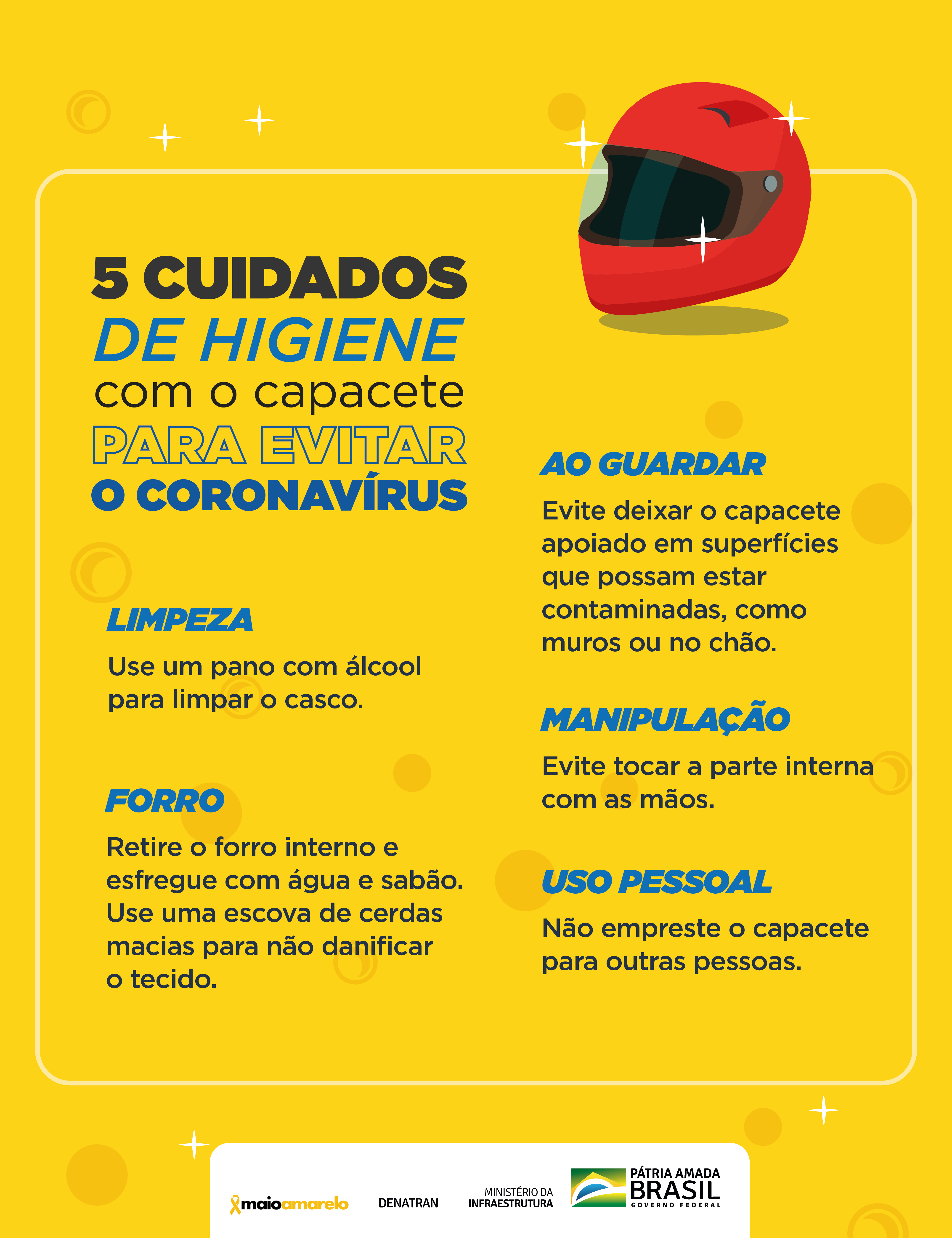 Card_-_Dicas_para_higienizar_capacete.png
