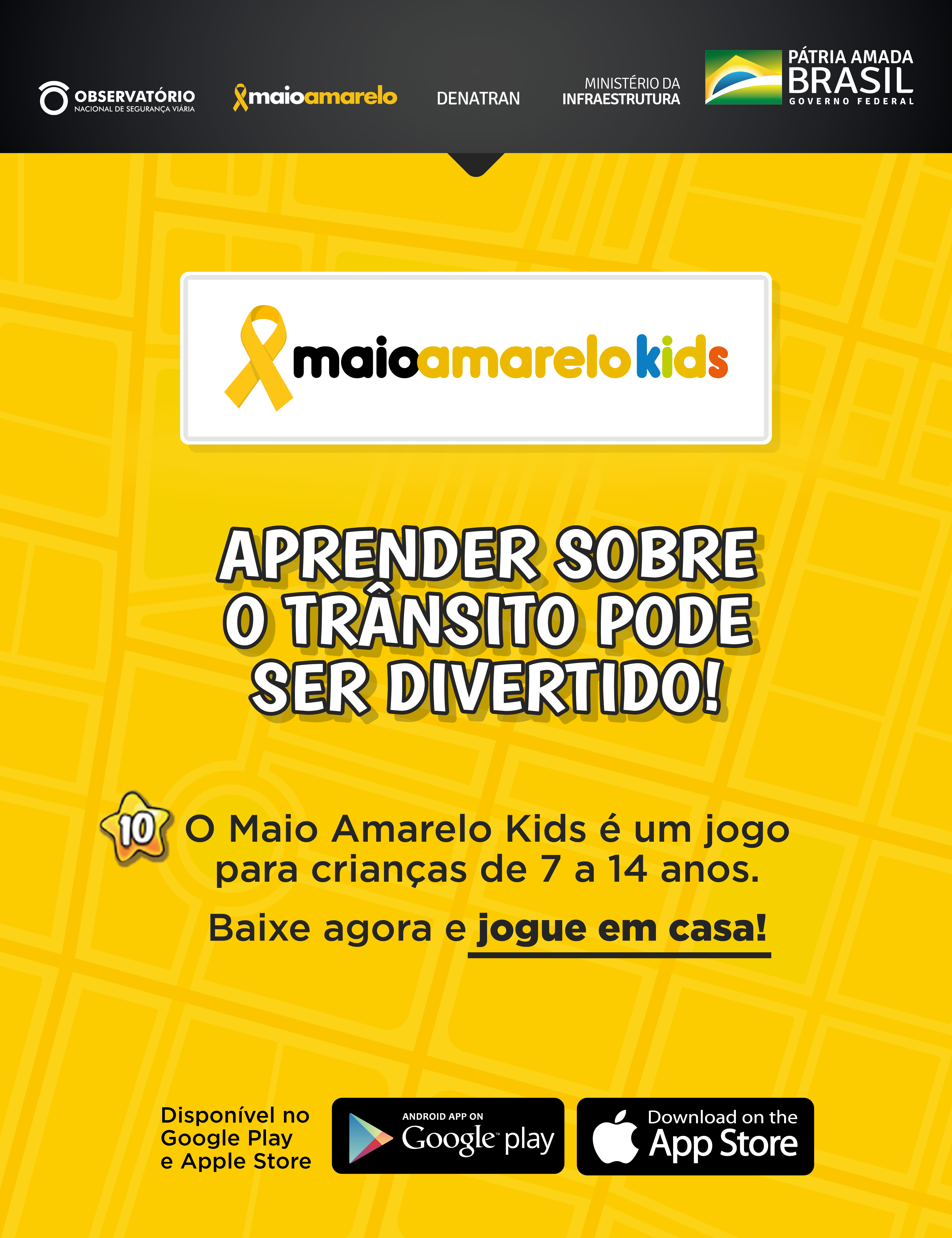 Card_-_Maio_Amarelo_Kids_-_Baixe_o_App.png