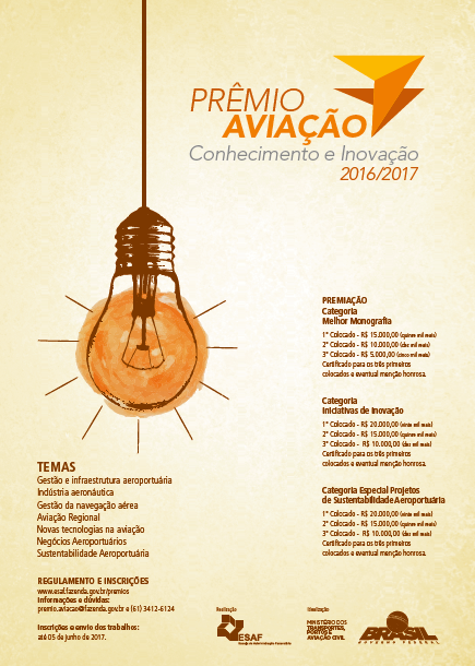 Cartaz-premio-2017.png