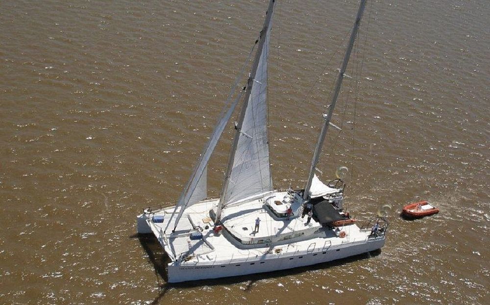 Catamarã_Argentino.jpg