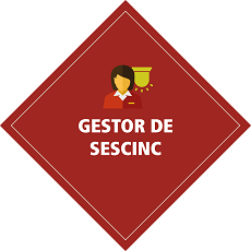 CBGSESCINC_site.png