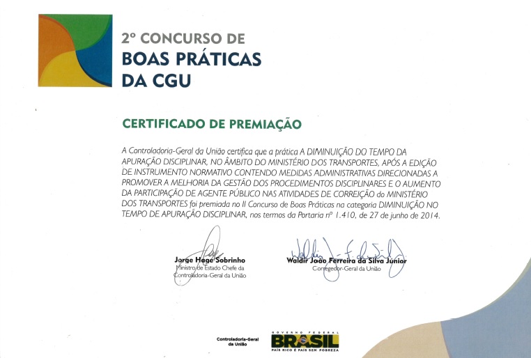 certificadocgu