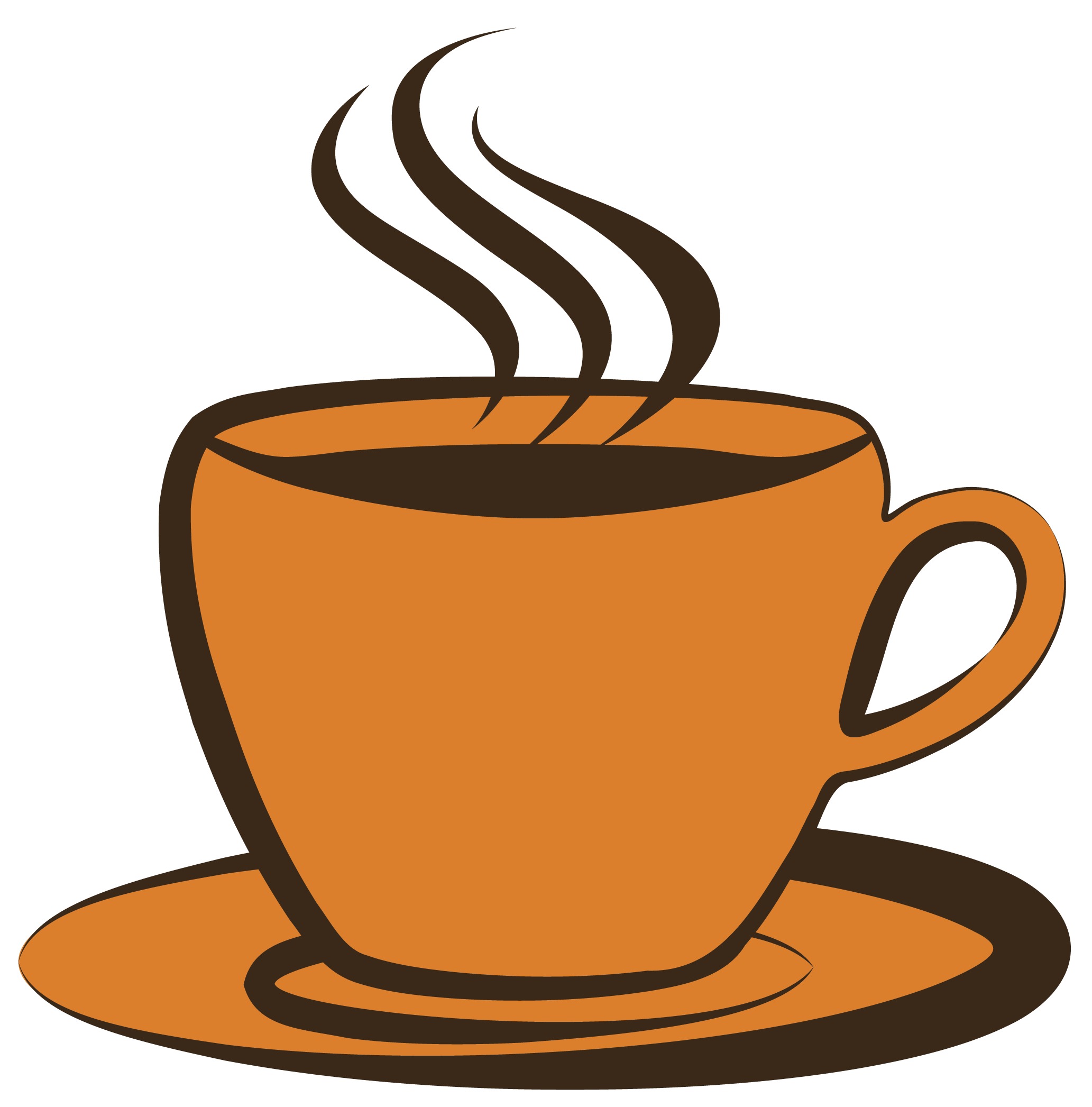 coffee-clipart-7.png