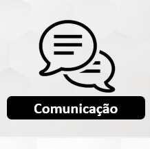 comunicacao.jpg