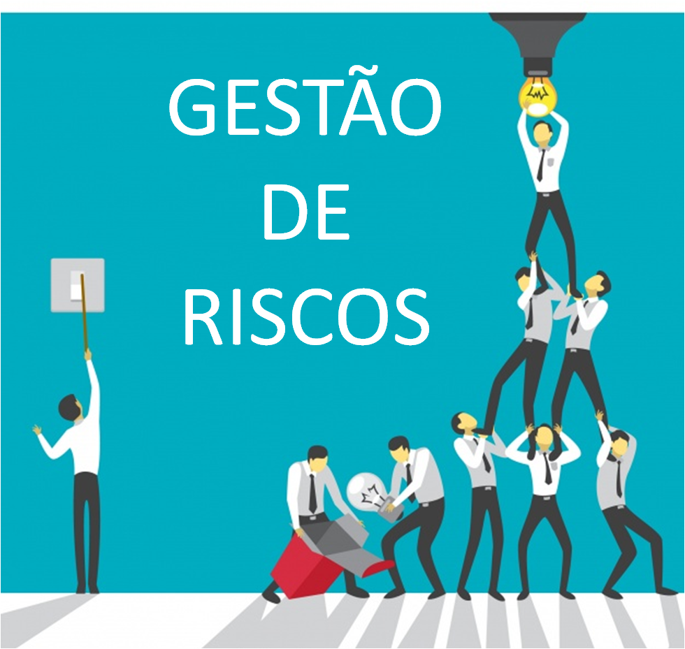 CURSOS GESTAODERISCOS