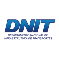 DNIT.png