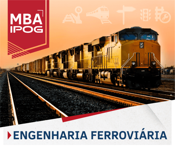 engenharia ferrovia ria capa 15441315