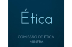Etica.png