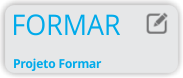 formar.png
